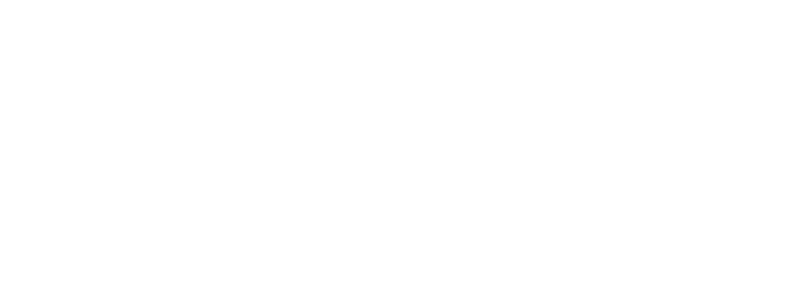 CIS Brasil