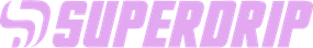 Superdrip