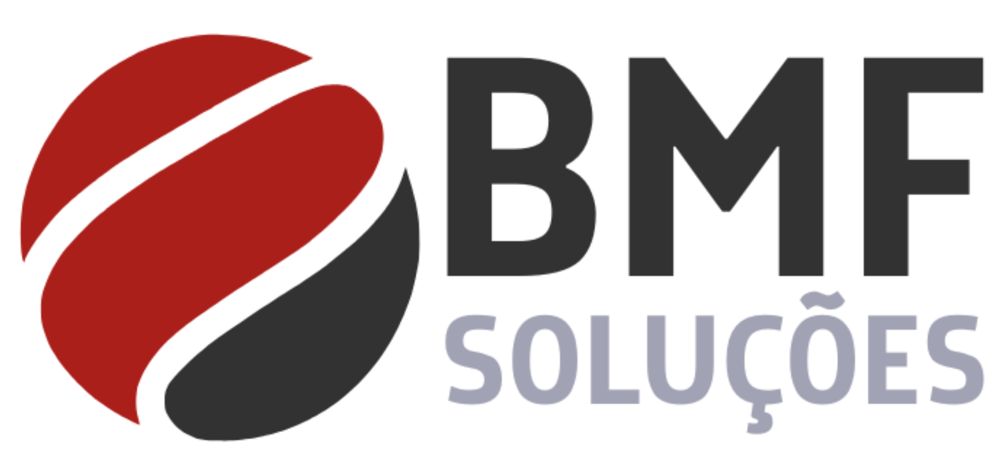 BMF Soluções