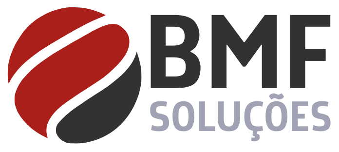 Preview da variação horizontal colorida da BMF Soluções
